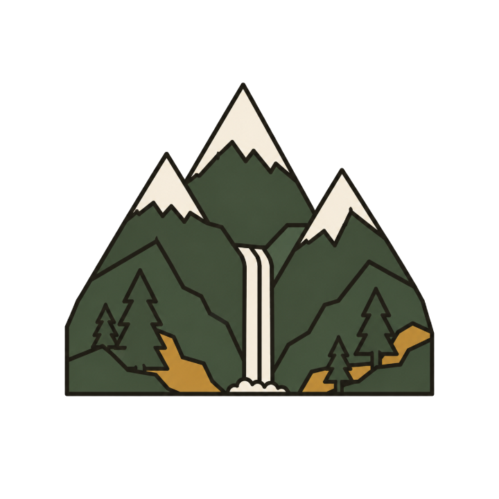 Doğa
