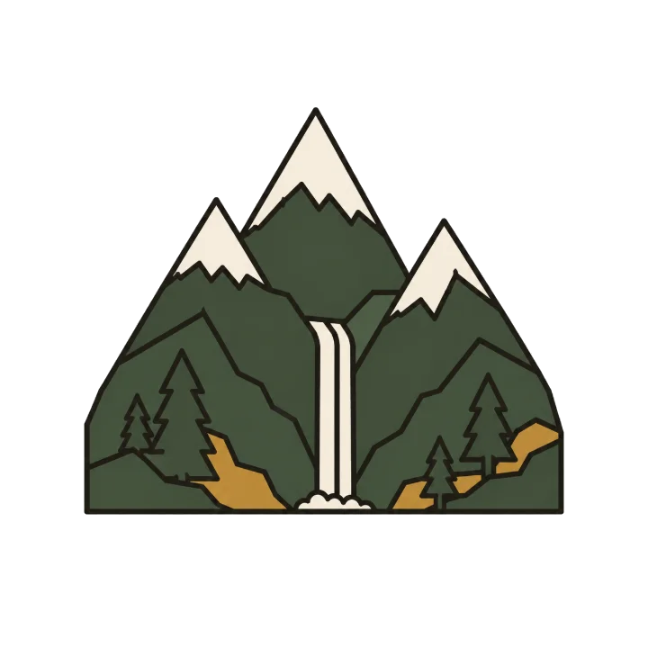 Doğa